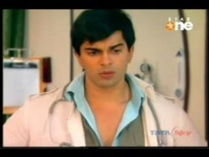 capturi205 - Dill Mill Gayye Capturi13