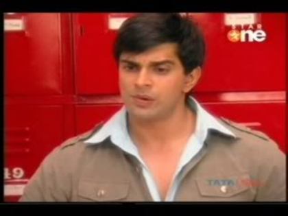 capturi209 - Dill Mill Gayye Capturi13