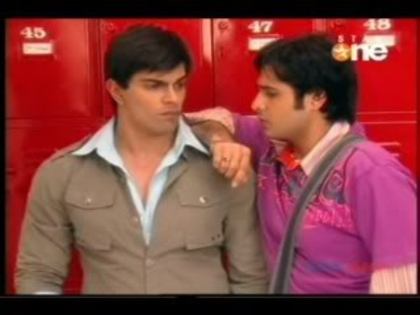 capturi211 - Dill Mill Gayye Capturi13