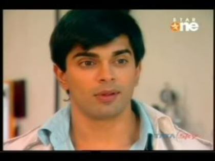 capturi216 - Dill Mill Gayye Capturi13