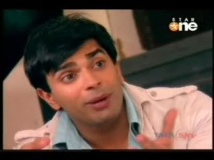 capturi222 - Dill Mill Gayye Capturi13