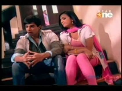 capturi223 - Dill Mill Gayye Capturi13