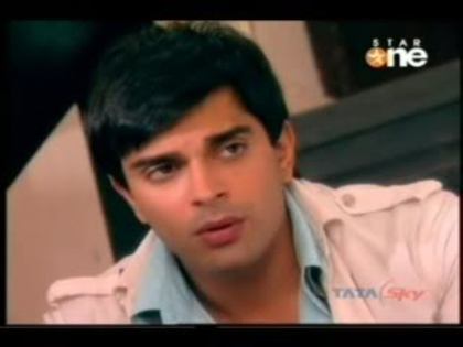 capturi224 - Dill Mill Gayye Capturi13