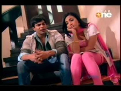 capturi226 - Dill Mill Gayye Capturi13