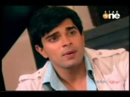 capturi229 - Dill Mill Gayye Capturi13