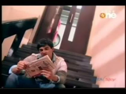 capturi234 - Dill Mill Gayye Capturi13