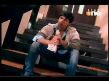 capturi235 - Dill Mill Gayye Capturi13