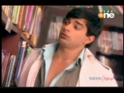 capturi237 - Dill Mill Gayye Capturi13