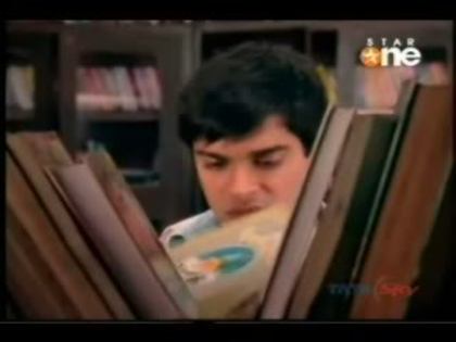 capturi239 - Dill Mill Gayye Capturi13