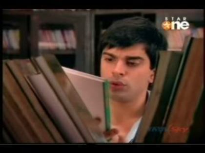 capturi240 - Dill Mill Gayye Capturi13