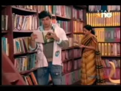 capturi241 - Dill Mill Gayye Capturi13