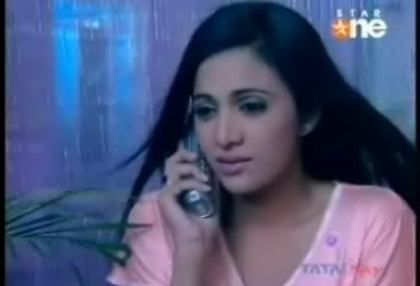 capturi244 - Dill Mill Gayye Capturi14