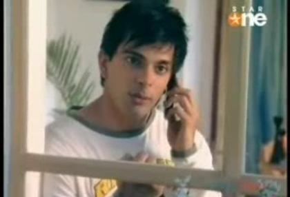 capturi245 - Dill Mill Gayye Capturi14