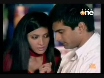 capturi250 - Dill Mill Gayye Capturi15