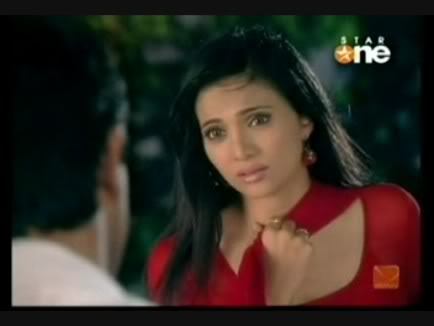 capturi253 - Dill Mill Gayye Capturi15