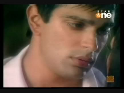 capturi256 - Dill Mill Gayye Capturi15