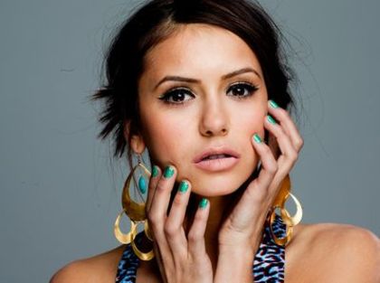 2fl6w4bzxzvdf26z - NiNa DoBrEv photoshoot