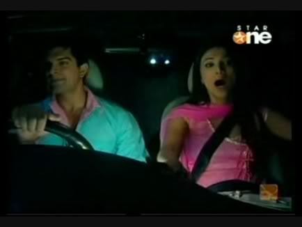 capturi264 - Dill Mill Gayye Capturi2