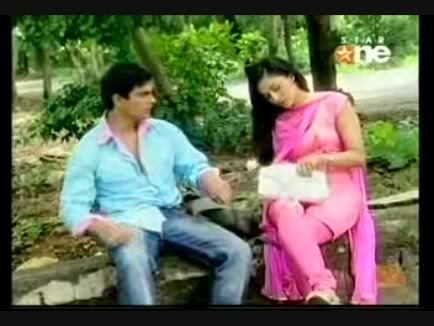 capturi267 - Dill Mill Gayye Capturi2