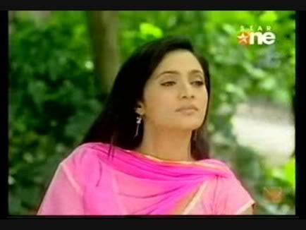 capturi270 - Dill Mill Gayye Capturi2