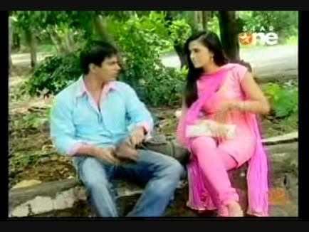 capturi271 - Dill Mill Gayye Capturi2