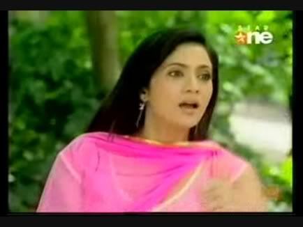 capturi272 - Dill Mill Gayye Capturi2