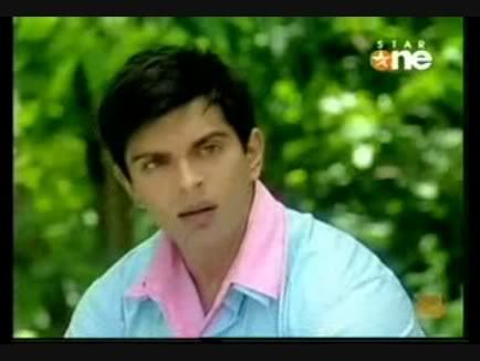 capturi274 - Dill Mill Gayye Capturi2