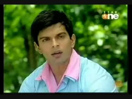 capturi275 - Dill Mill Gayye Capturi2