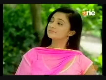 capturi276 - Dill Mill Gayye Capturi2