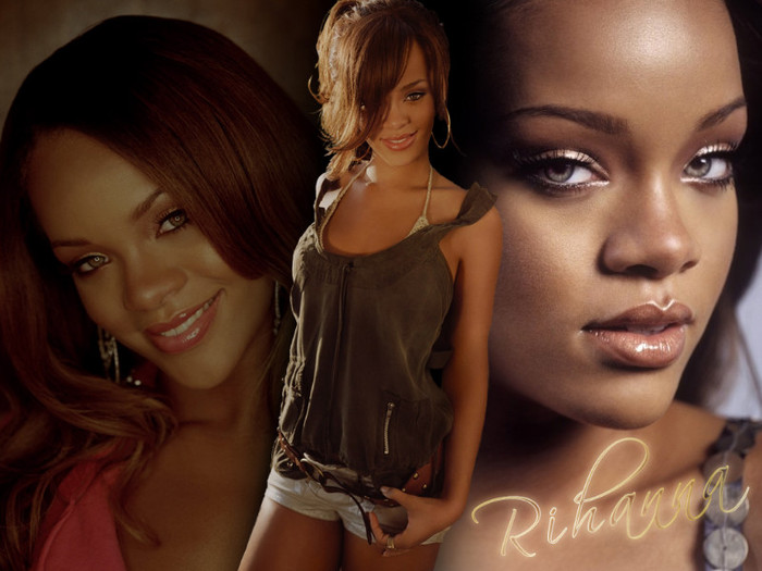 rihanna_4 - Rihanna