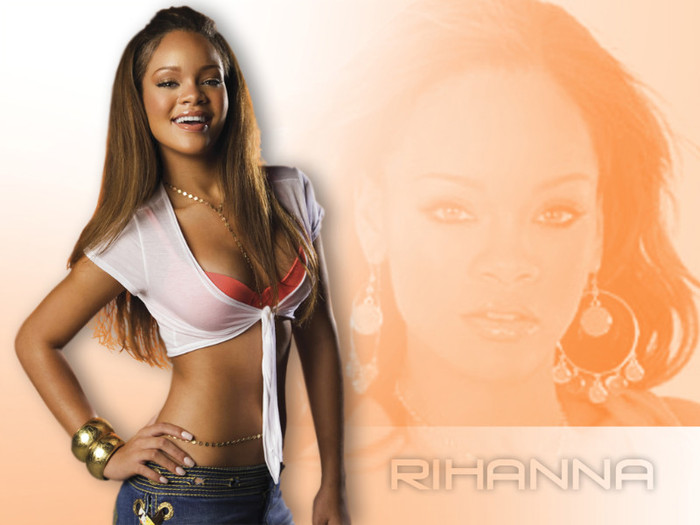 rihanna_5 - Rihanna