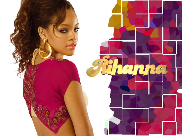 rihanna_7 - Rihanna