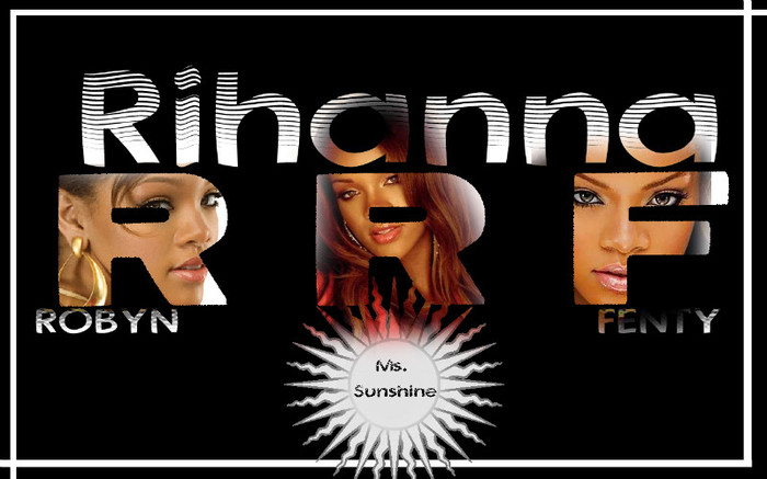 rihanna_9 - Rihanna