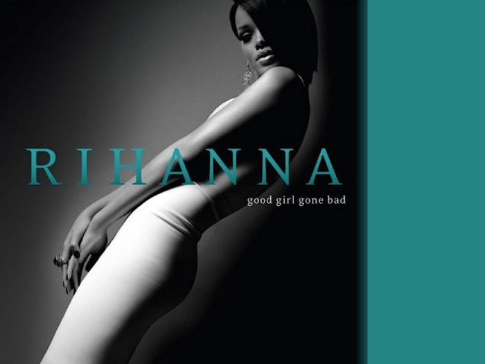 rihanna_17 - Rihanna