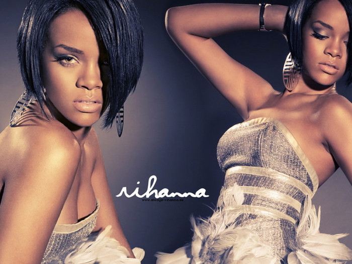 rihanna_wallpaper_mar_14_2008_1 - Rihanna