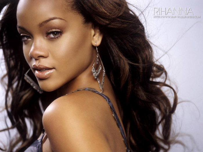 rihanna_wallpapers_01 - Rihanna
