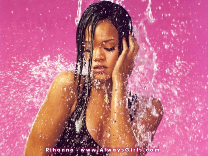 rihanna-rihanna-2888356-1024-768