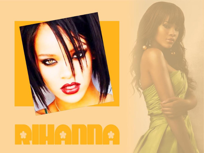 rihanna-wallpaper-12 - Rihanna