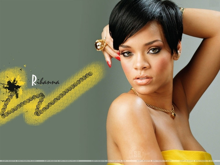rihanna-wallpaper-rihanna-2017749-800-600 - Rihanna