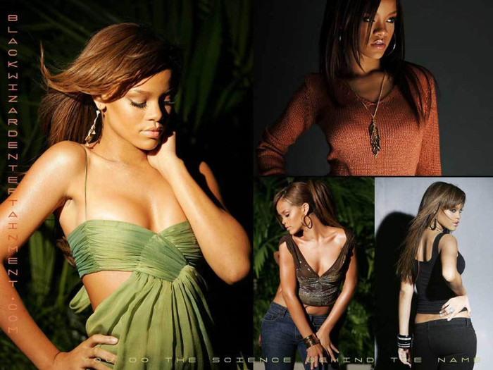 Rihanna-WallPaper-rihanna-and-me-1660805-1024-768 - Rihanna