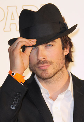 ian-somerhalder-944994l-poza - album ian somerhalder