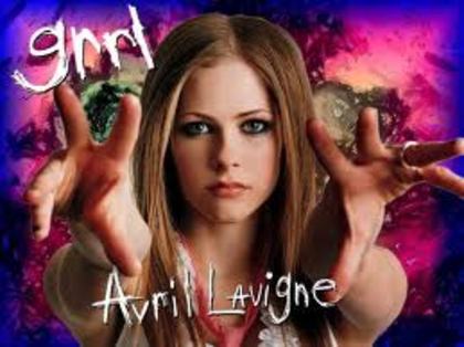 IVTCA8ZFAJFCAKGQN9BCA6UN9IECATUAAV5CA04YNAPCAFG60GHCAJJ59CJCA1G8XXACAZ8X8I8CAHWZ6QSCAYNPDMLCA0LYEWCC - avril lavigne