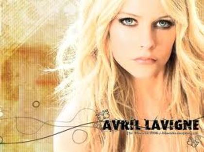 KW5CAERC31SCA0PBG6HCATZ3IAHCACKO7FTCA2FVTR8CAFTP213CA7Y1RCJCAUQ374ACAIMJWAVCA0XFERICA1IFF4YCAPOUOOEC - avril lavigne