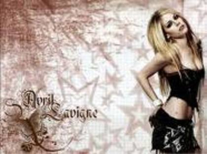 S87CAWULFSACAXFZ012CABP0R51CAMQOCNYCARX7MPDCAS7Y2RSCA17QKJZCAWGKFPNCAR8I58VCAKZKEQICAA95XMMCA67W4N7C - avril lavigne