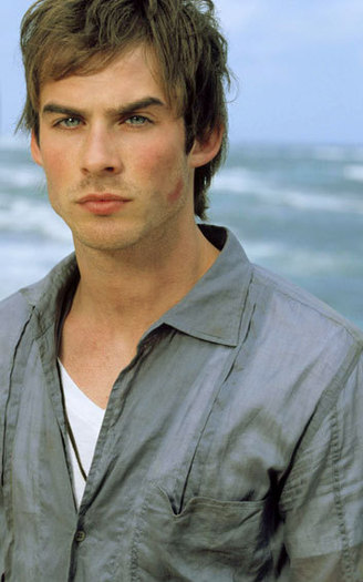 Ian-Samerhalder-ian-somerhalder-7010823-353-564 - album ian somerhalder