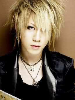 4jvsqq[1] - The-GazeTTe