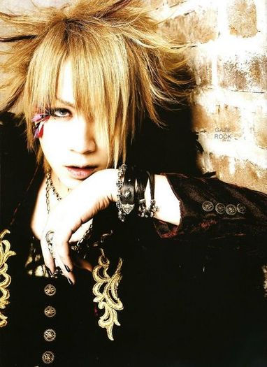 ruki_gazette[1]