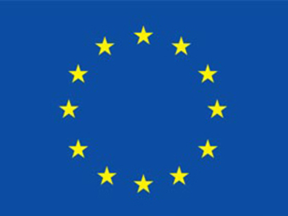 Steagul UE - Europa
