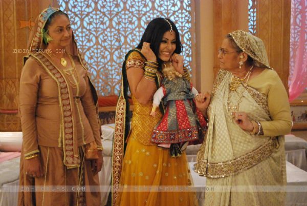 118493-still-scene-from-ye-rishta-kya-kehlata-hai