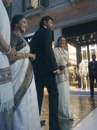 18891019931374675572814